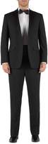 Thumbnail for your product : Pierre Cardin Men's Dinner suit jacket