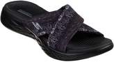 Thumbnail for your product : Skechers Women's On The Go Monarch Sandals