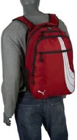 Thumbnail for your product : Puma Teamsport Formation Backpack