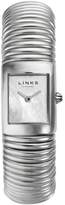Thumbnail for your product : Links of London Sweetie Watch Mother of Pearl