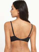 Thumbnail for your product : Gossard Gypsy Non-Wired Bra - Black