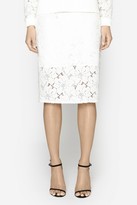 Thumbnail for your product : Camilla And Marc Sovereign Skirt