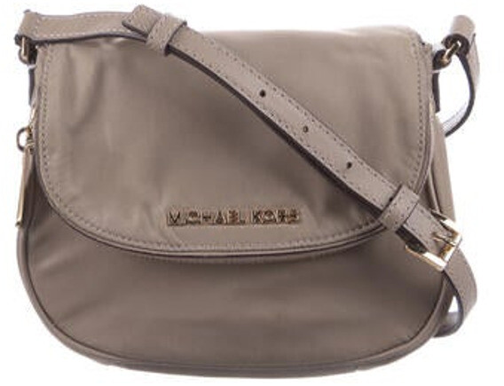 michael kors nylon handbolsas