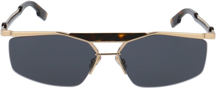 dior sunglasses men sale