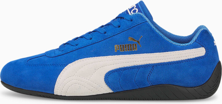 Puma Speedcat OG + Sparco Driving Shoes - ShopStyle Performance Sneakers