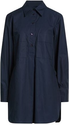 Modes Garments Woman Shirt