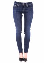 Thumbnail for your product : Dondup Jeans Newlong
