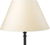 Thumbnail for your product : OKA 46cm Empire Drum Lampshade, Card