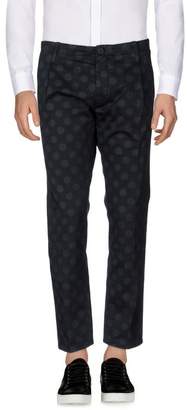 Reign Casual trouser
