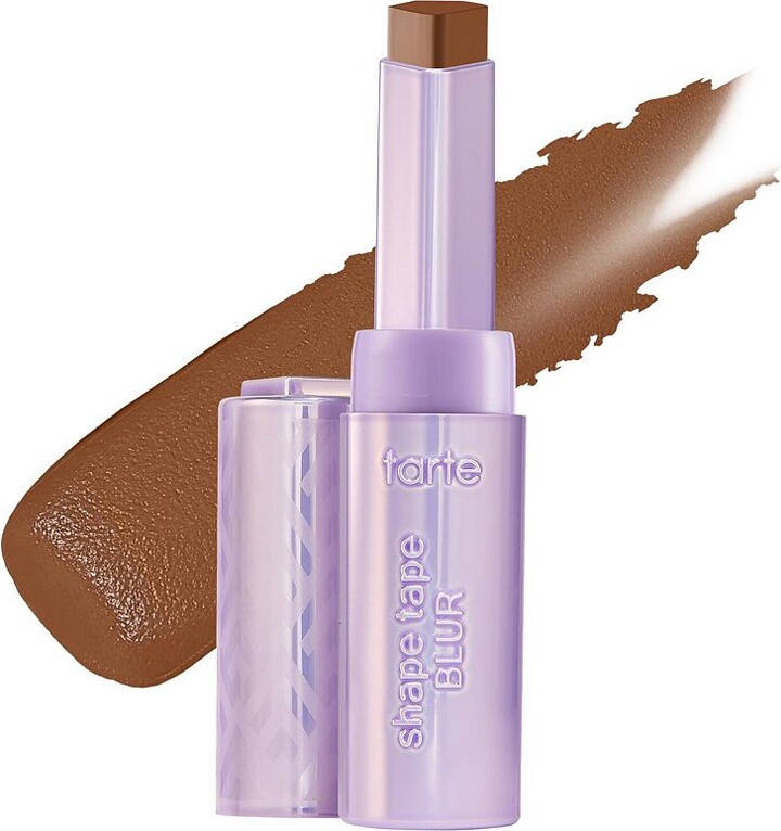 Tarte Shape Tape Blurring Concealer Stick