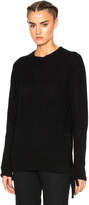Thumbnail for your product : RtA Arianne Sweater