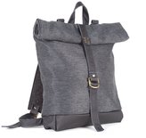 Thumbnail for your product : Bare Slate Backpack
