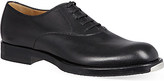 Thumbnail for your product : Gucci Gari Oxford shoes