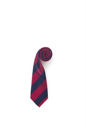Country Road Bold Stripe Tie