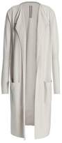 Thumbnail for your product : Rick Owens Cashmere Cardigan