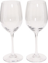 Thumbnail for your product : Spiegelau Vino Grande White Wine Large 2 pcs. Gift Box
