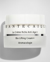 Thumbnail for your product : Chantecaille Bio Lifting Cream +, 1.7 oz.