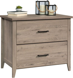 Beldibi Accent Cabinet