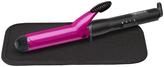 Thumbnail for your product : Tresemme 2805U Volume Curls Tong
