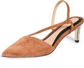 Thumbnail for your product : Joie Women's Reno Heeled Sandal