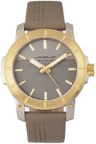 Thumbnail for your product : Morphic Men's M54 Series Watch