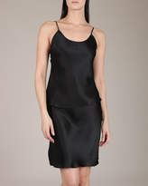 Thumbnail for your product : Patricia Fieldwalker Tailored Stella Camisole