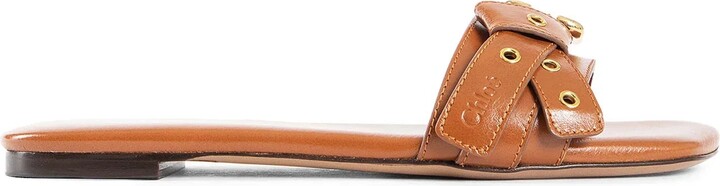 Chloé Mae Slides
