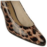 Thumbnail for your product : LifeStride Women's Sable Pump