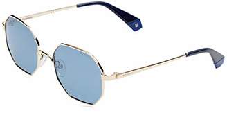 Versace Women's 0VE4295 518313 Sunglasses