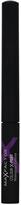 Thumbnail for your product : Max Factor Colour Xpert Eye Liner - Deep Black