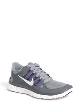Thumbnail for your product : Nike 'Free 5.0' Running Shoe (Women)