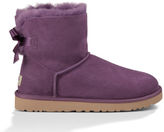 Thumbnail for your product : UGG Women's Mini Bailey Bow