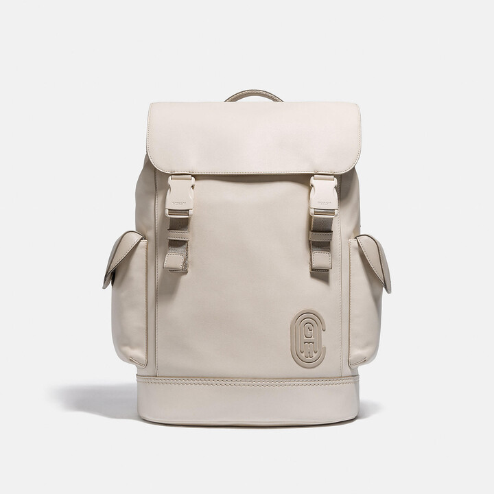 coach 1941 rivington backpack