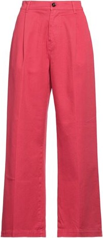 Truenyc. True Nyc Woman Pants