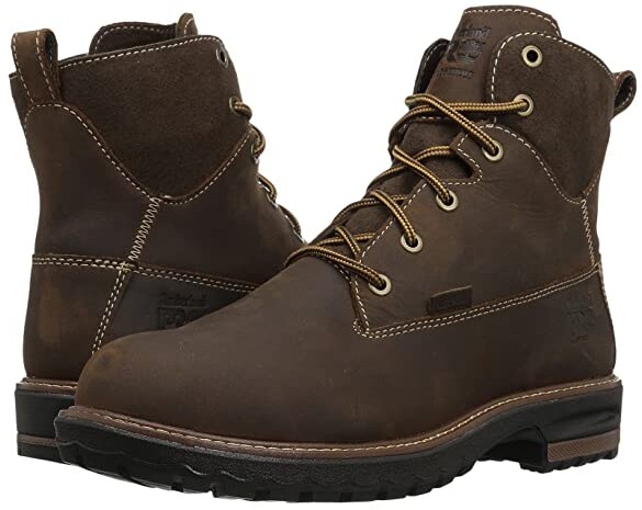 Timberland Waterproof Boots For Women | Shop the world's largest 