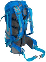 Thumbnail for your product : Sierra Designs Feather 25 Backpack
