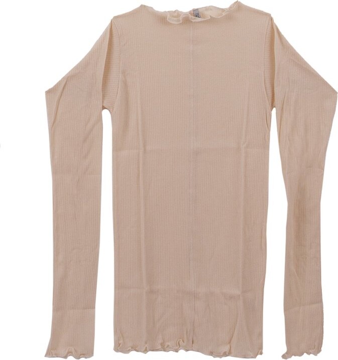 Base Range Pama Long Sleeve T-Shirt