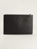 Thumbnail for your product : Givenchy medium Antigona pouch