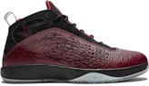 Thumbnail for your product : Jordan Air 2011 sneakers