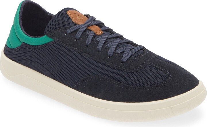 Bamboo Shoes Shop The Largest Collection ShopStyle UK