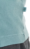 Thumbnail for your product : James Perse Lightweight Jersey Crewneck T-shirt