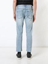 Thumbnail for your product : Ksubi Chitch Chop jeans