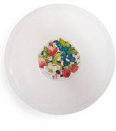 Thumbnail for your product : Mackenzie Childs MacKenzie-Childs Berry Blossom Serving Bowl