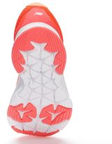 Thumbnail for your product : New Balance 771 Women's Running Shoes