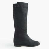 Thumbnail for your product : J.Crew Langston tall boots