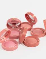 Thumbnail for your product : Bourjois Little Round Pot Blush