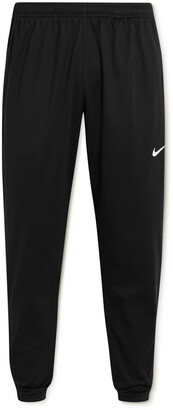 Nike Mens Sweatpants | Shop the world's largest collection of fashion |  ShopStyle UK