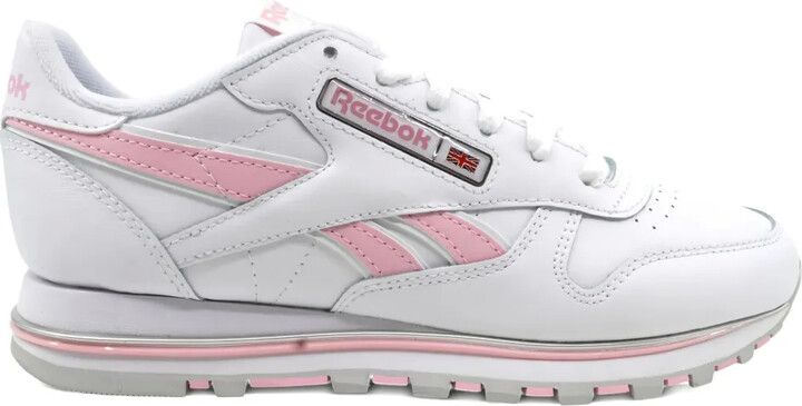 Reebok Classic \