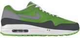Thumbnail for your product : Nike Air Max 1 iD Custom Shoes