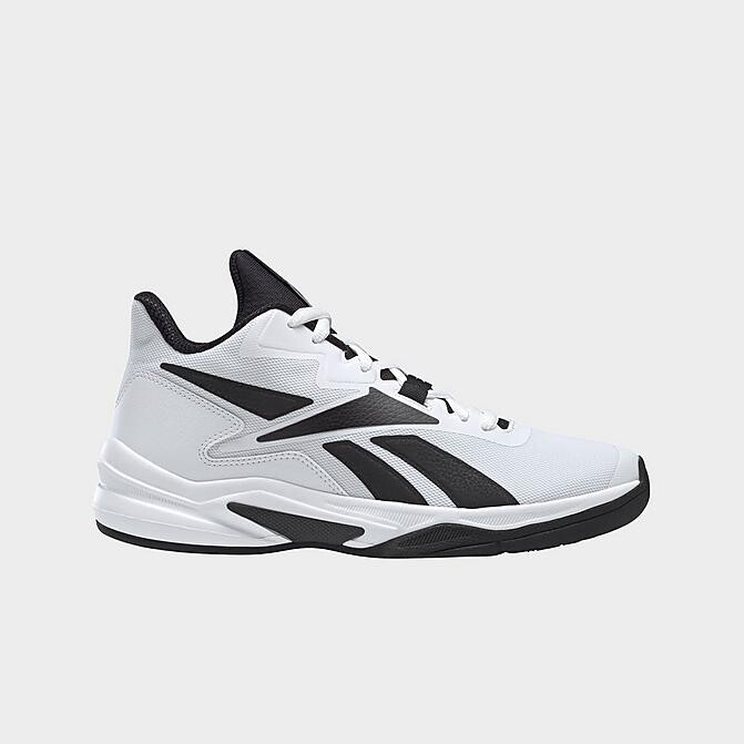 Reebok Basketball Shoes | Shop the world's largest collection of fashion |  ShopStyle